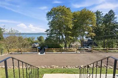 227 South Boulevard #B, Nyack, NY 10960 - Photo 14
