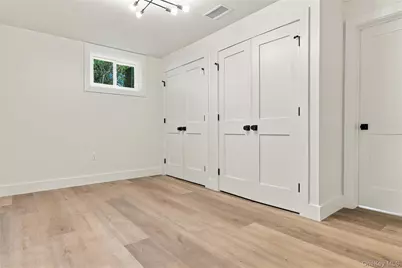 227 South Boulevard #B, Nyack, NY 10960 - Photo 10
