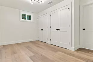 227 South Blvd, Nyack, NY 10960 - Photo 10