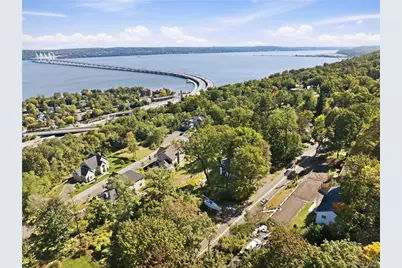 227 South Boulevard #B, Nyack, NY 10960 - Photo 18
