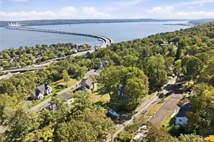 227 South Blvd, Nyack, NY 10960 - Photo 18