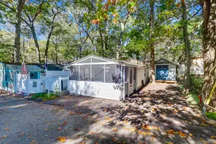46 Anchor Path, Calverton, NY 11933 - Photo 2