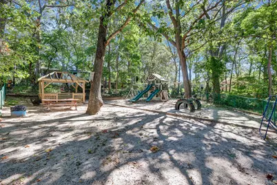 46 Anchor Path, Calverton, NY 11933 - Photo 14