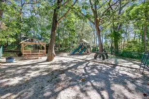 46 Anchor Path, Calverton, NY 11933 - Photo 14