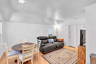 46 Anchor Path, Calverton, NY 11933 - Photo 6