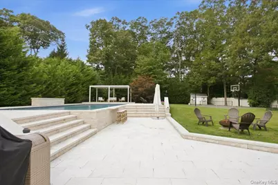 20 Beaumont Drive, Melville, NY 11747 - Photo 34