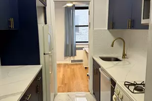 118-14 83rd Ave, Kew Gardens, NY 11415 - Photo 4