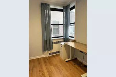 118-14 83rd Avenue #4N, Kew Gardens, NY 11415 - Photo 6