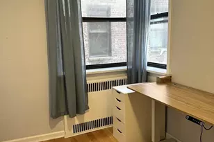 118-14 83rd Ave, Kew Gardens, NY 11415 - Photo 6