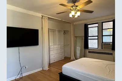 118-14 83rd Avenue #4N, Kew Gardens, NY 11415 - Photo 12
