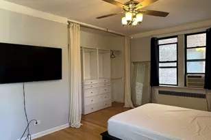118-14 83rd Ave, Kew Gardens, NY 11415 - Photo 12