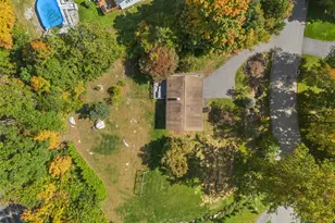 8 Dover Ln, Carmel, NY 10512 - Photo 30