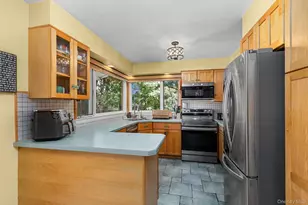 8 Dover Ln, Carmel, NY 10512 - Photo 14