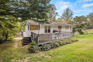 8 Dover Ln, Carmel, NY 10512 - Photo 28