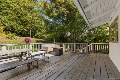 8 Dover Lane, Carmel, NY 10512 - Photo 26