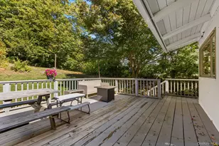 8 Dover Ln, Carmel, NY 10512 - Photo 26