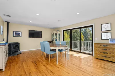 8 Dover Lane, Carmel, NY 10512 - Photo 8