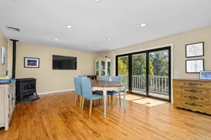 8 Dover Ln, Carmel, NY 10512 - Photo 8