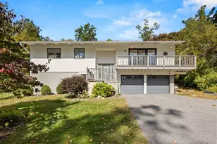 8 Dover Ln, Carmel, NY 10512 - Photo 32