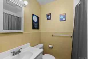 8 Dover Ln, Carmel, NY 10512 - Photo 20
