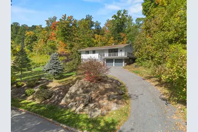 8 Dover Lane, Carmel, NY 10512 - Photo 1