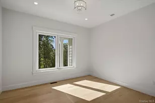 22 Lhasa Ct, Carmel, NY 10512 - Photo 10