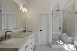 22 Lhasa Ct, Carmel, NY 10512 - Photo 14