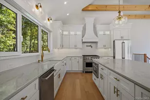 22 Lhasa Ct, Carmel, NY 10512 - Photo 4
