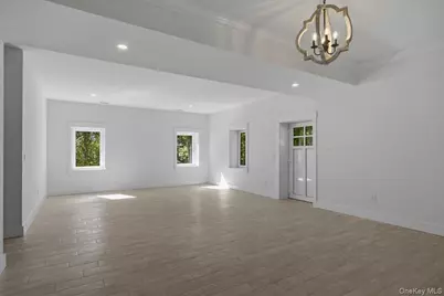 22 Lhasa Court, Carmel, NY 10512 - Photo 20