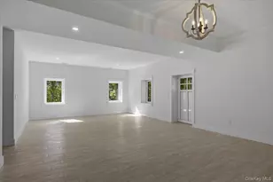 22 Lhasa Ct, Carmel, NY 10512 - Photo 20