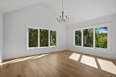 22 Lhasa Court, Carmel, NY 10512 - Photo 12
