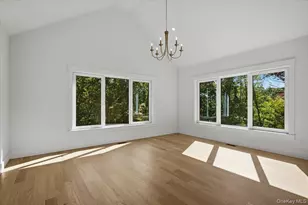 22 Lhasa Ct, Carmel, NY 10512 - Photo 12