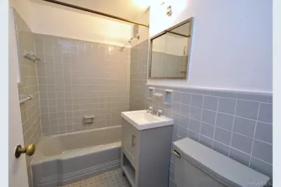 281 Garth Road #B4D, Scarsdale, NY 10583 - Photo 16