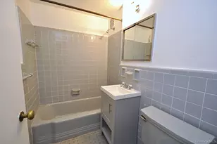 281 Garth Rd, Scarsdale, NY 10583 - Photo 16