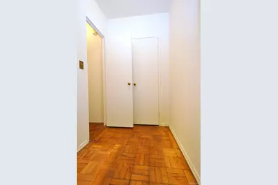 281 Garth Road #B4D, Scarsdale, NY 10583 - Photo 20