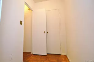 281 Garth Rd, Scarsdale, NY 10583 - Photo 18
