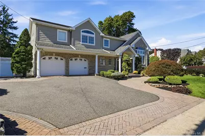 72 Wenwood Drive, Massapequa Park, NY 11762 - Photo 4