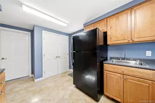 72 Wenwood Dr, Massapequa Park, NY 11762 - Photo 34