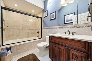 72 Wenwood Dr, Massapequa Park, NY 11762 - Photo 36