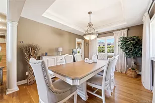 72 Wenwood Dr, Massapequa Park, NY 11762 - Photo 12