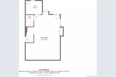 72 Wenwood Drive, Massapequa Park, NY 11762 - Photo 50