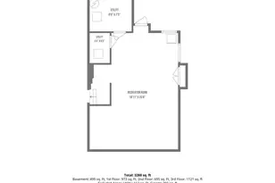 72 Wenwood Dr, Massapequa Park, NY 11762 - Photo 50