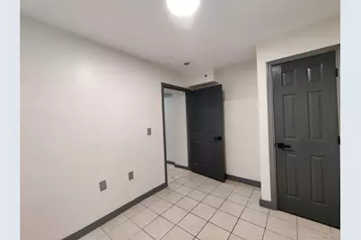 219 Mill Street #5, Poughkeepsie, NY 12601 - Photo 8