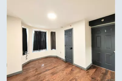 219 Mill Street #5, Poughkeepsie, NY 12601 - Photo 4