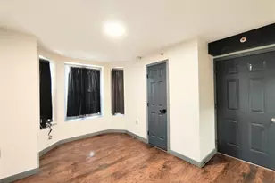 219 Mill St, Poughkeepsie, NY 12601 - Photo 4