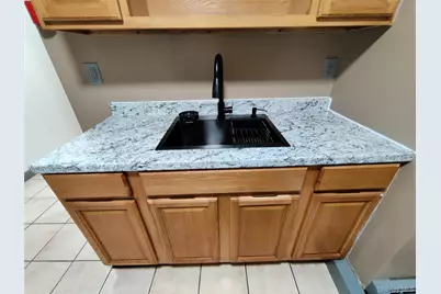 219 Mill Street #5, Poughkeepsie, NY 12601 - Photo 10