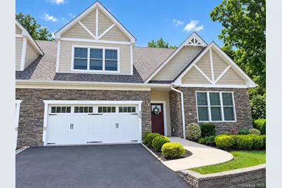 2329 Depeyster Drive, Cortlandt Manor, NY 10567 - Photo 1
