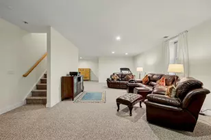 2329 Depeyster Dr, Cortlandt Manor, NY 10567 - Photo 22