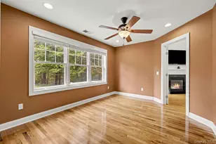 2329 Depeyster Dr, Cortlandt Manor, NY 10567 - Photo 14