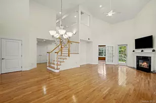 2329 Depeyster Dr, Cortlandt Manor, NY 10567 - Photo 8